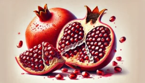 Narın Faydaları Nelerdir? Nar