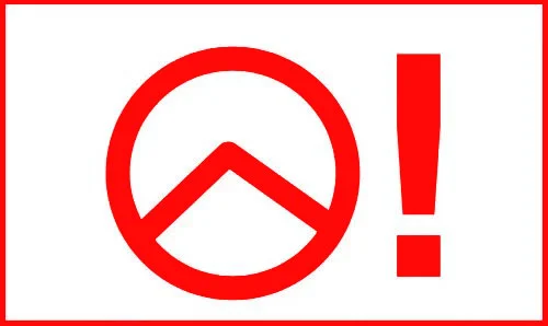 Opel Insignia Elektronik Güç Direksiyonu (EPS) Uyarı Lambası