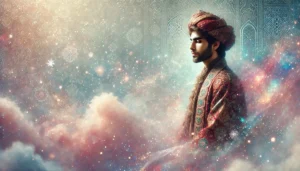 Rüyada Acem Görmek