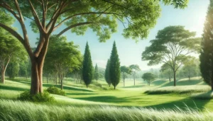 Rüyada Ağaç Görmek