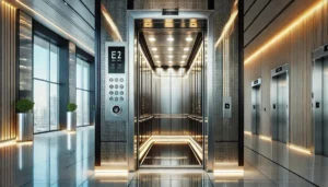 Rüyada Asansöre Binip Yukarı Çıkmak Rüyada Asansöre Binip Yukarı Çıkmak