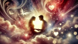 Rüyada Aşk Yaşamak Rüyada Aşk Yaşamak