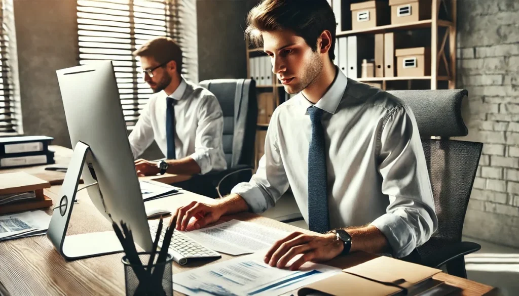 Rüyada Atandığını Görmek