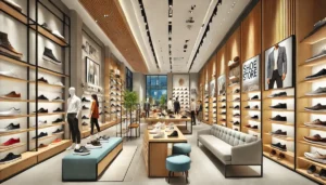 Rüyada Ayakkabıcı Görmek