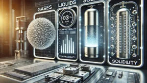 Sıkıştırılabilirlik