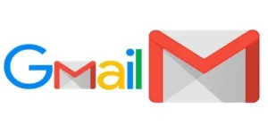 Gmail Giriş