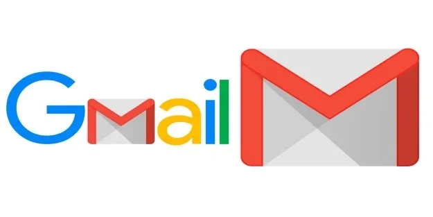 Gmail Giriş