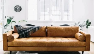 Rüyada kanepe görmek ne anlama gelir