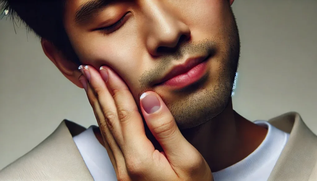 Diş İçin Uyuşturucu İğne Etkisi Ne Zaman Geçer Diş İçin Uyuşturucu İğne Etkisi