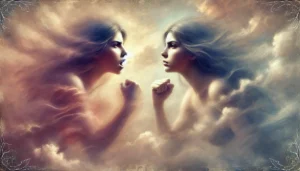 Rüyada Abla İle Kavga Etmek Rüyada Abla İle Kavga Etmek