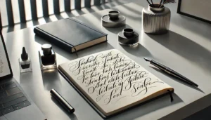 Tekerleme: En Güzel Zor Tekerlemeler Tekerleme