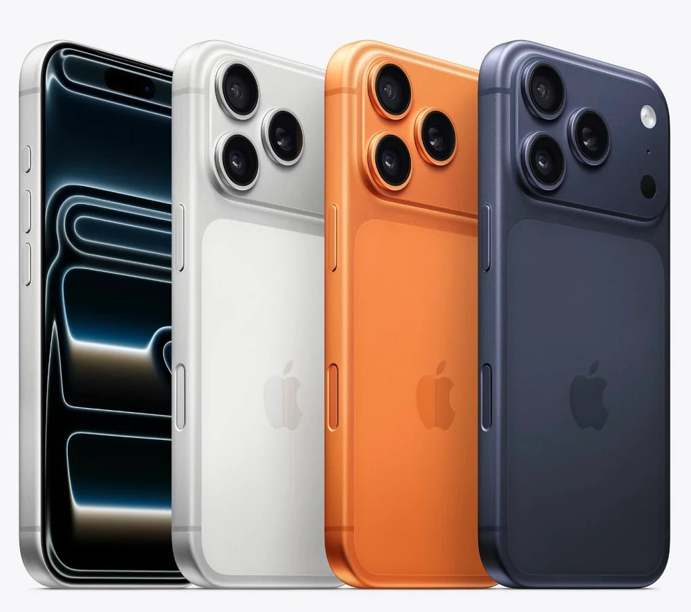 Viyana’dan telefon almak