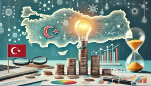 Düşük Sermaye İle Yapılabilecek İşler