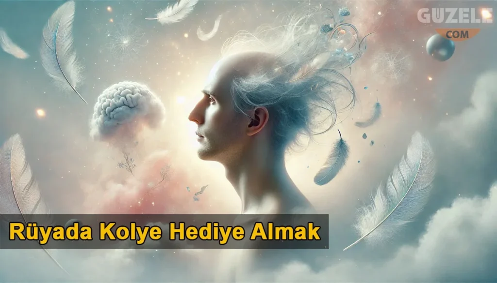 Rüyada Kel Kalmak Rüyada kel kalmak