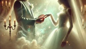 Rüyada Babanın Evlendiğini Görmek