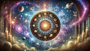 29 Haziran 2025 Pazar Günlük Burç Yorumu