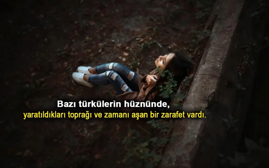 Zarafet İle İlgili Sözler Zarafet İle İlgili Sözler