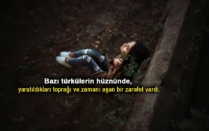 Zarafet İle İlgili Sözler Zarafet İle İlgili Sözler