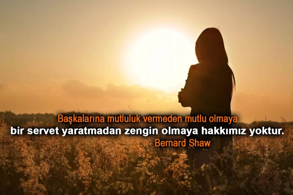 Zenginlikle İlgili Sözler Zenginlikle İlgili Sözler