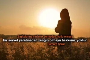 Zenginlikle İlgili Sözler