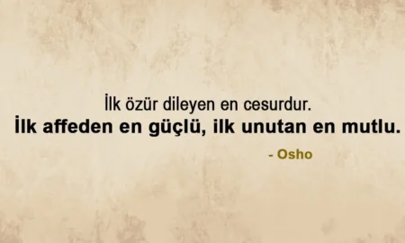 Zekice Sözler Zekice Sözler