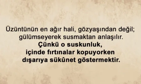 Üzmek İle İlgili Sözler Üzmek İle İlgili Sözler