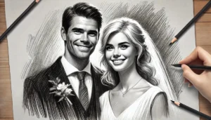 Evliliğin Hayatı Gerçekten Farklı Kılan 8 Küçük Yolu