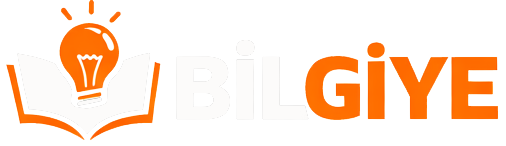 Bilgiye.com