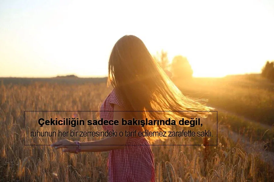 Ç ile Aşk Sözleri