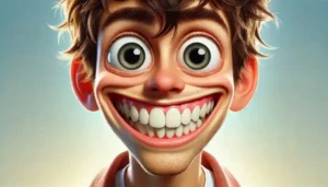 Arkadaşlar İçin 250 Komik Takma İsimler