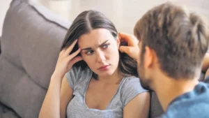 Rüyada Baldız Görmek Ne Anlama Gelir?