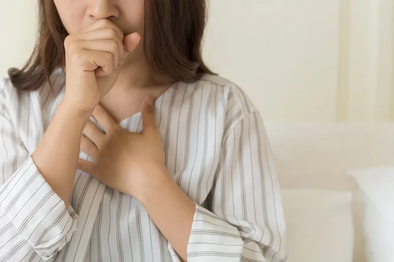 Rüyada Balgam Görmek Ne Anlama Gelir? Rüyada Balgam Görmek