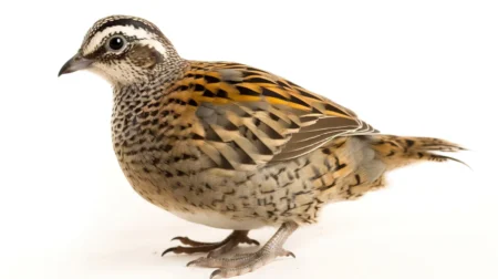 Rüyada Bıldırcın Görmek