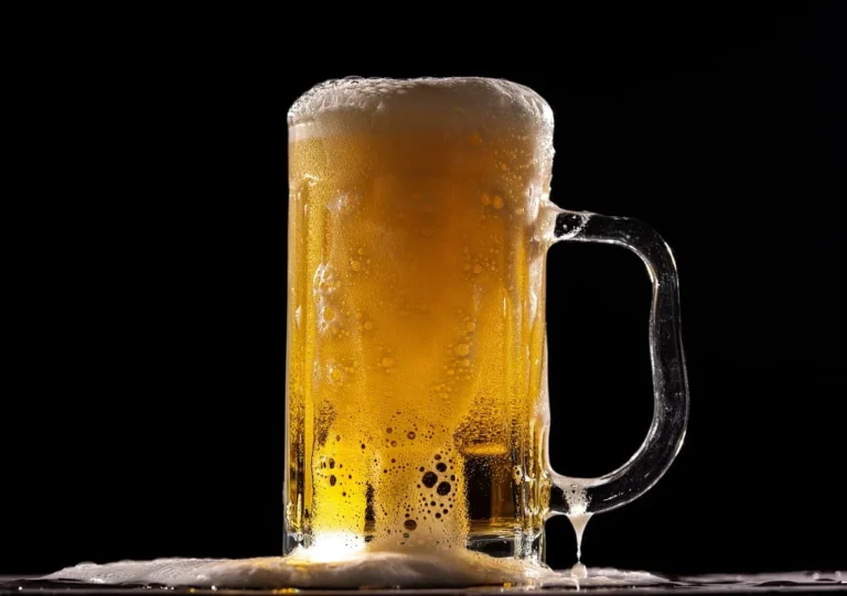 Rüyada Bira Görmek Rüyada Bira Görmek