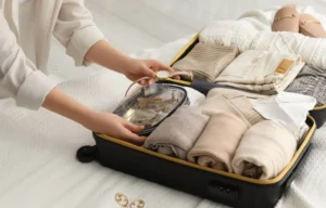 Rüyada Bohça Görmek