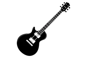 Rüyada Gitar Görmek
