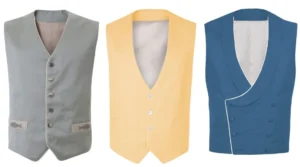 Rüyada Yelek Görmek