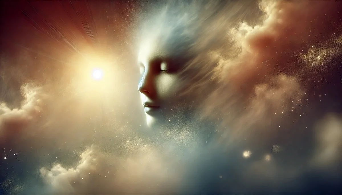 Rüyada Yüz Görmek Ne Anlama Gelir?