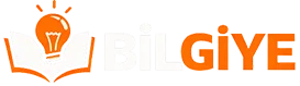 Bilgiye.com