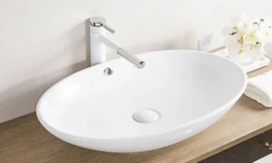 Rüyada Lavabo Görmek