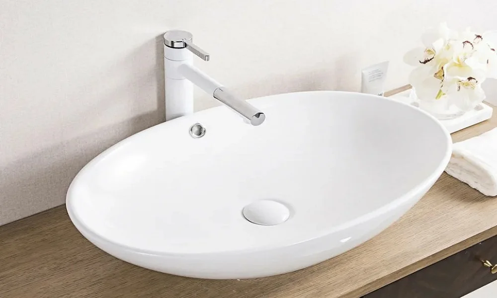 Rüyada Lavabo Görmek