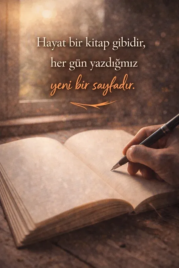çok güzel anlamlı kısa sözler görseli etkileyici kısa sözler örnekleri