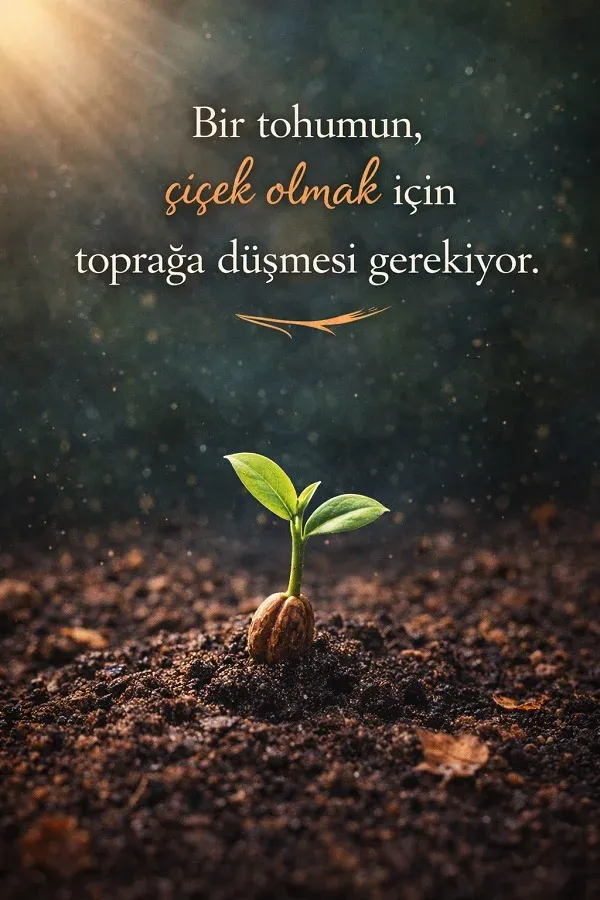kısa sözler anlamlı kısa sözler en popüler sözler görseli