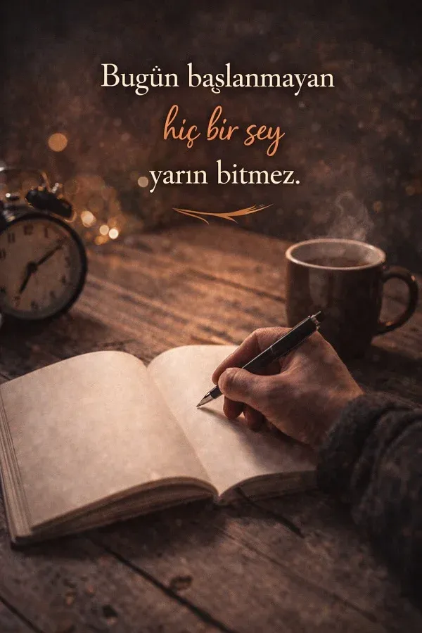 güzel kısa sözler anlamlı kısa sözler estetik yazı görseli