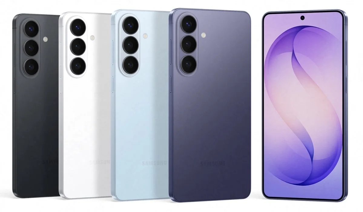 Danimarka telefon fiyatları için akıllı telefon görseli