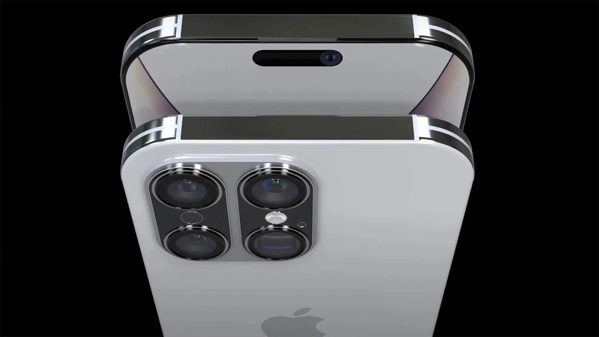 Apple iPhone fiyat analizi için telefon görseli