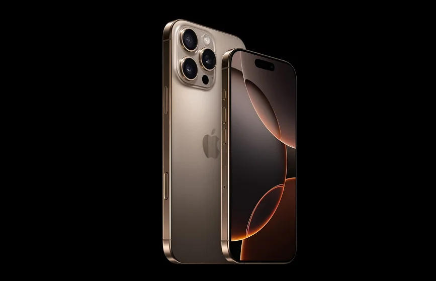 Dubai iPhone 16 Fiyatları