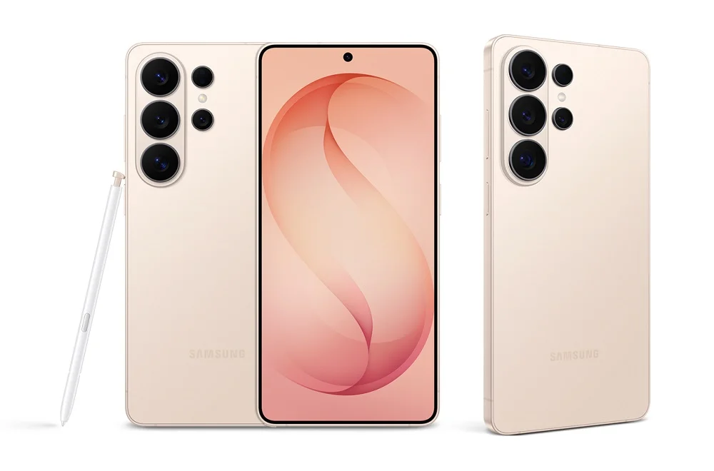 Dubai Samsung Telefon Fiyatları Galaxy S25 Ultra