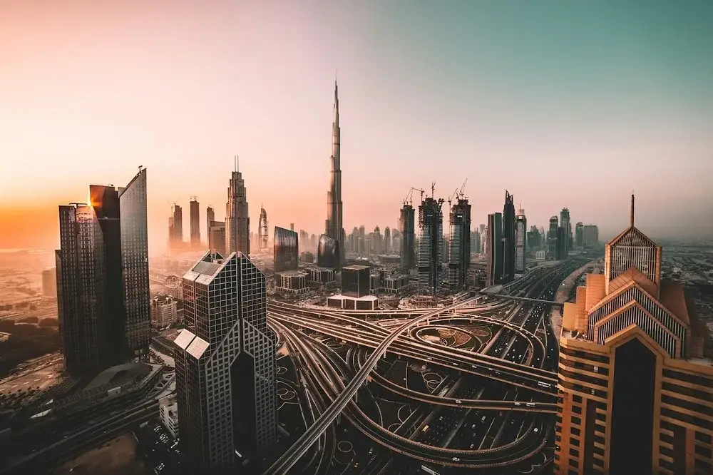 Dubai telefon fiyatları bilgileri